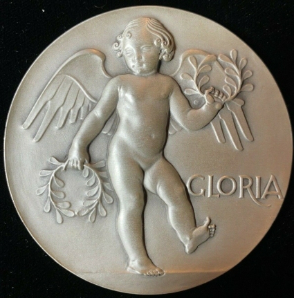 Post-Your-Coins-Depicting-Insects