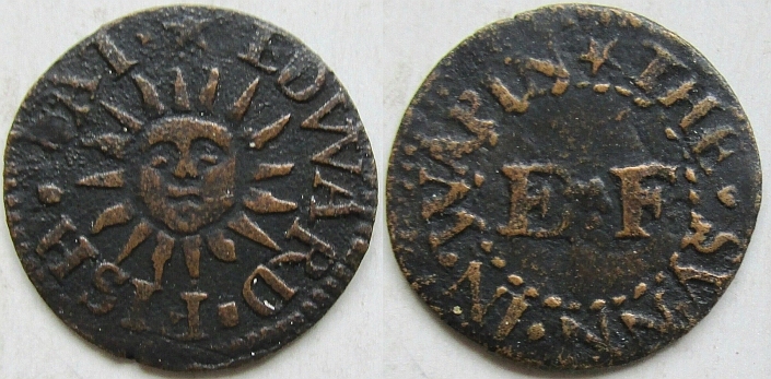 A-Continuing-Thread-~-Post-Your-Tokens,-Medals,-Exonumia-Acquisitions