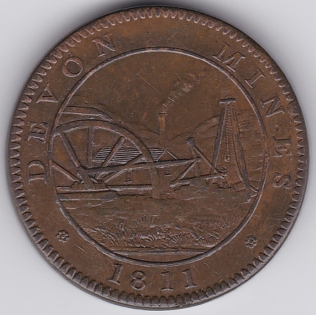Post-Your-Coins-Or-Medals-With-Industrial-Imagery
