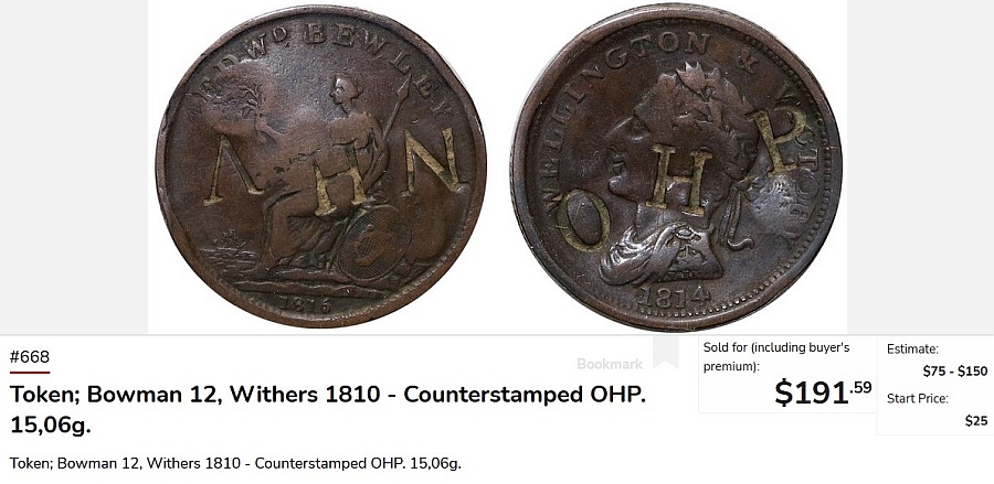 Post-Your-Canadian-Tokens
