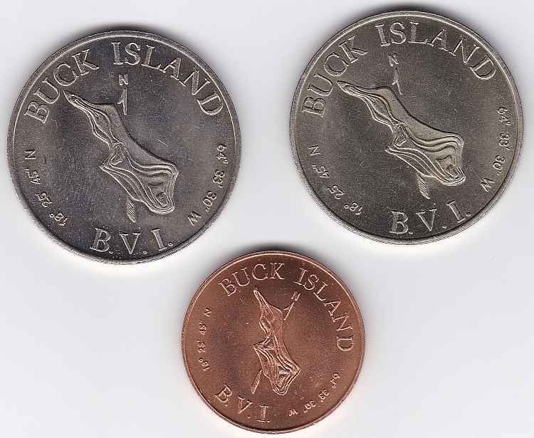 A-Continuing-Thread-~-Post-Your-Tokens,-Medals,-Exonumia-Acquisitions
