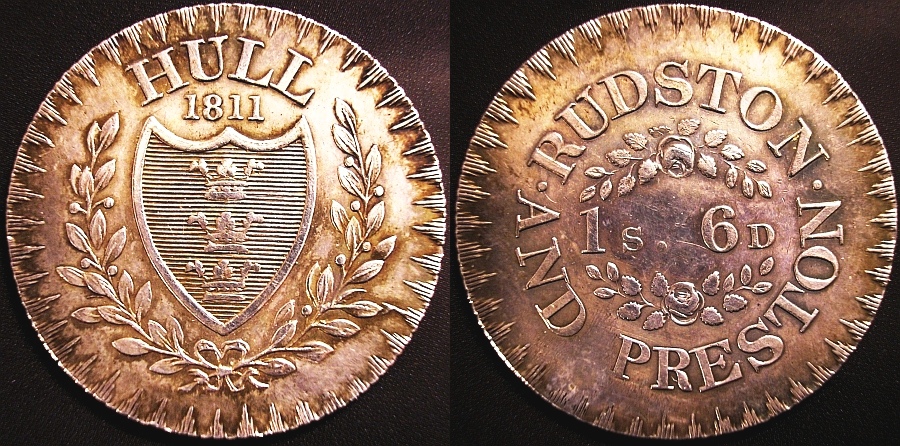 A-Continuing-Thread-~-Post-Your-Tokens,-Medals,-Exonumia-Acquisitions