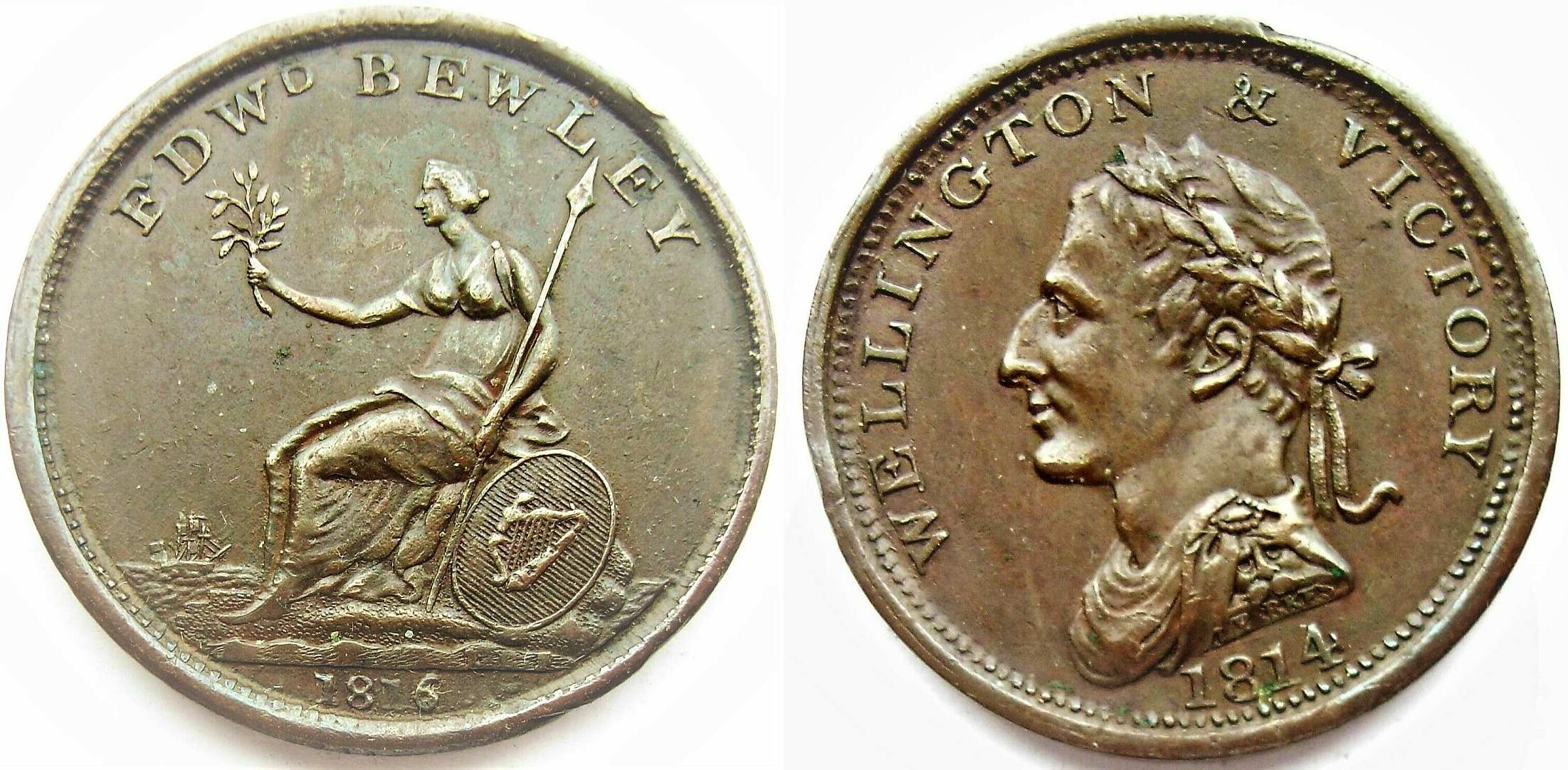 Post-Your-Coins/Medals/Tokens-That-Are-Intentionally-Dual-Dated