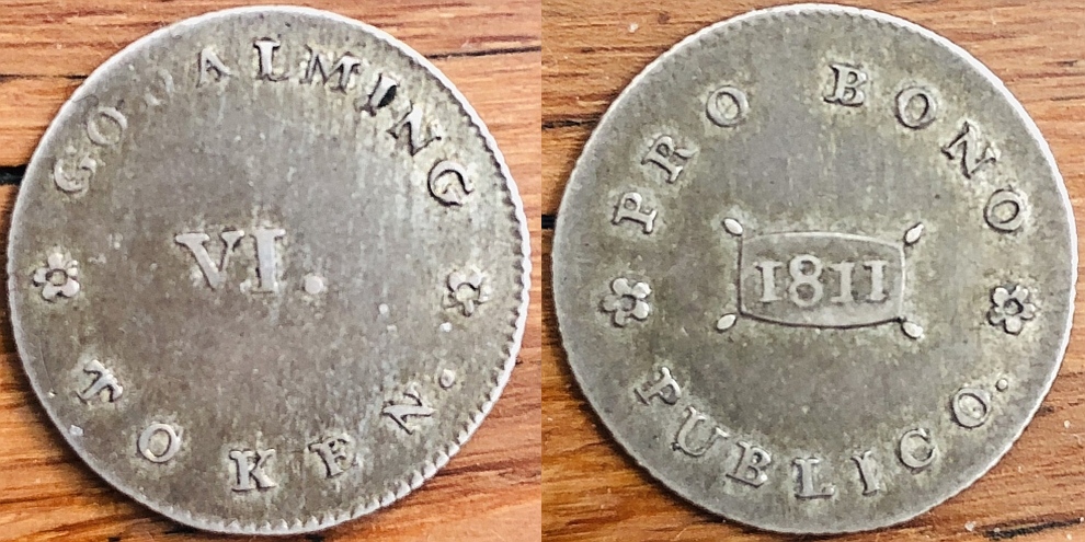 Post-Your-United-Kingdom-Great-Britain-Coin-Acquisitions.