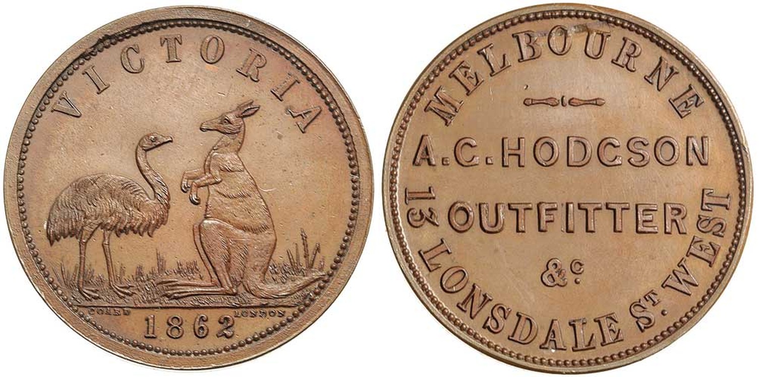 Hodgson-Token_thoughts-On-Grade?