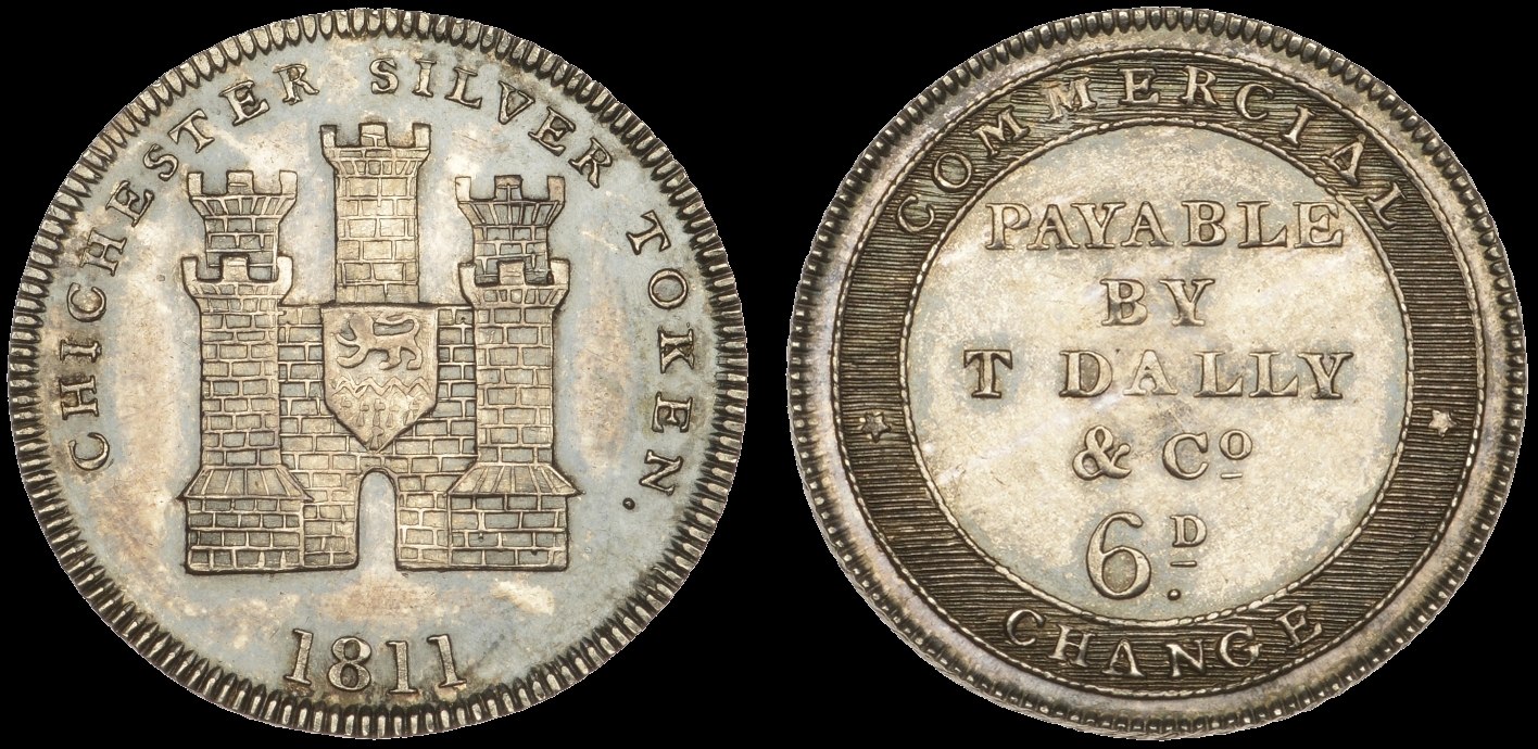 Post-Your-United-Kingdom-Great-Britain-Coin-Acquisitions.