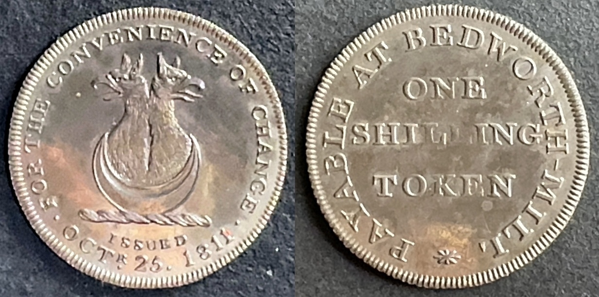 A-Continuing-Thread-~-Post-Your-Tokens,-Medals,-Exonumia-Acquisitions