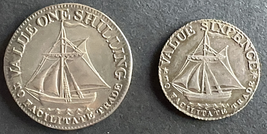Post-Your-United-Kingdom-Great-Britain-Coin-Acquisitions.