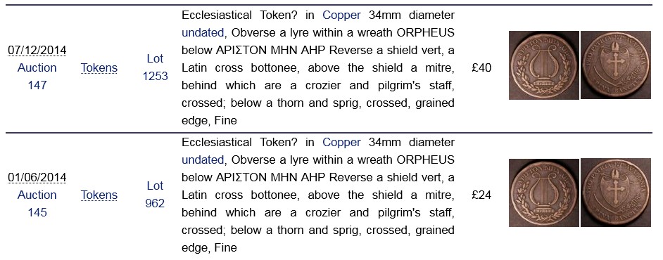 Post-Your-United-Kingdom-Great-Britain-Coin-Acquisitions.