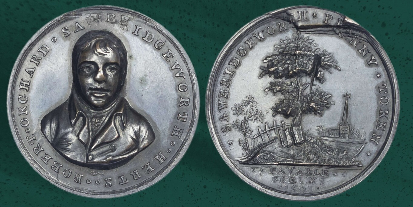 Post-Your-United-Kingdom-Great-Britain-Coin-Acquisitions.