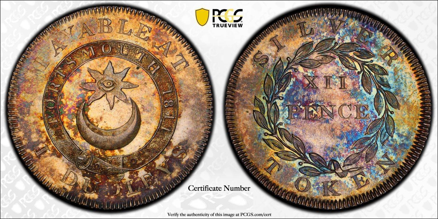 Post-Your-United-Kingdom-Great-Britain-Coin-Acquisitions.