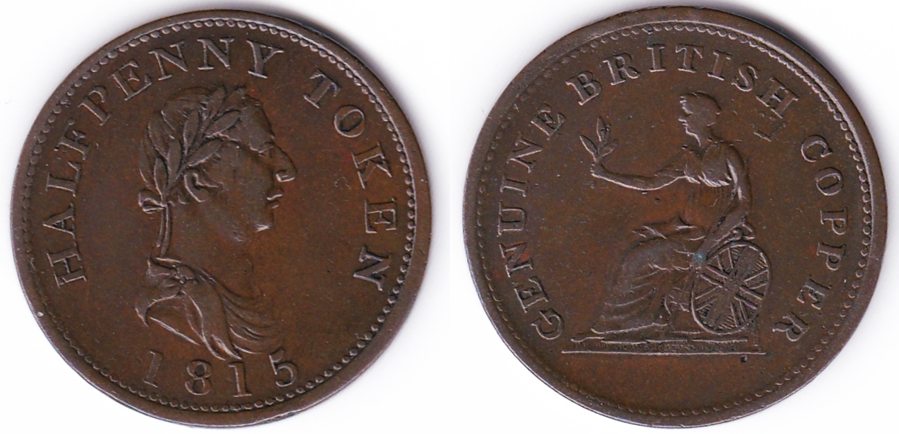 Post-Your-Canadian-Tokens