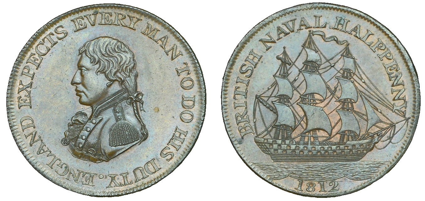 Post-Your-United-Kingdom-Great-Britain-Coin-Acquisitions.