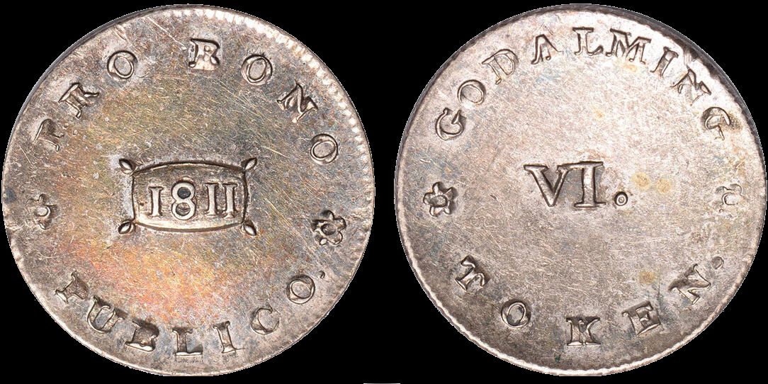 Post-Your-United-Kingdom-Great-Britain-Coin-Acquisitions.