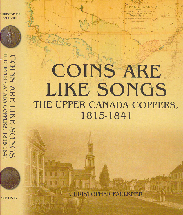 A-Continuing-Thread-~-Post-Your-Tokens,-Medals,-Exonumia-Acquisitions