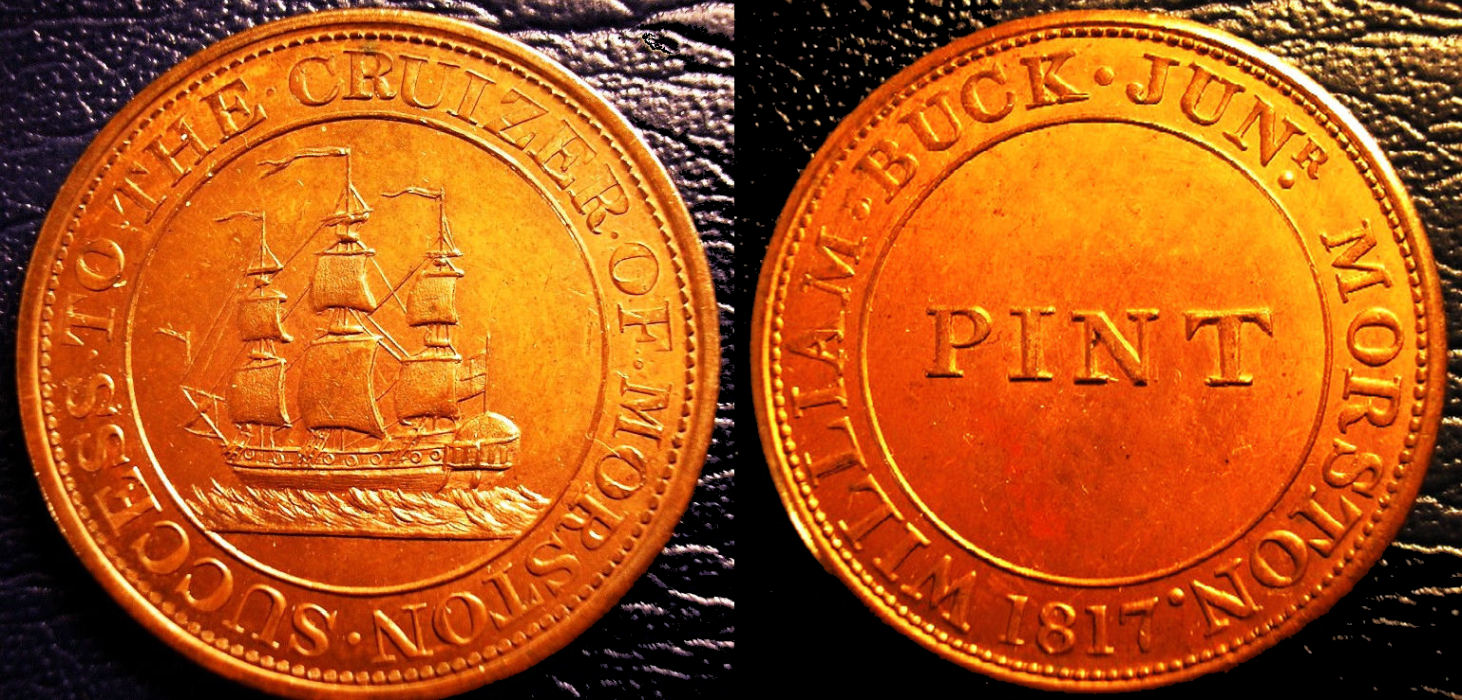 Post-Your-United-Kingdom-Great-Britain-Coin-Acquisitions.