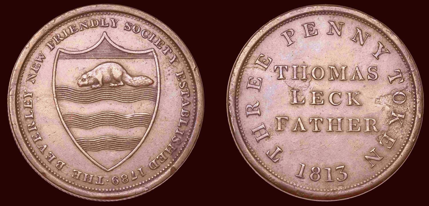 Post-Your-Coins-Representing-The-Animal-Kingdom.