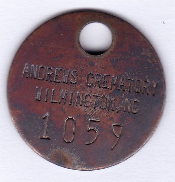 Things-That-Aren't-Actually-Coins,-But-Kinda-Look-Like-They-Could-Be