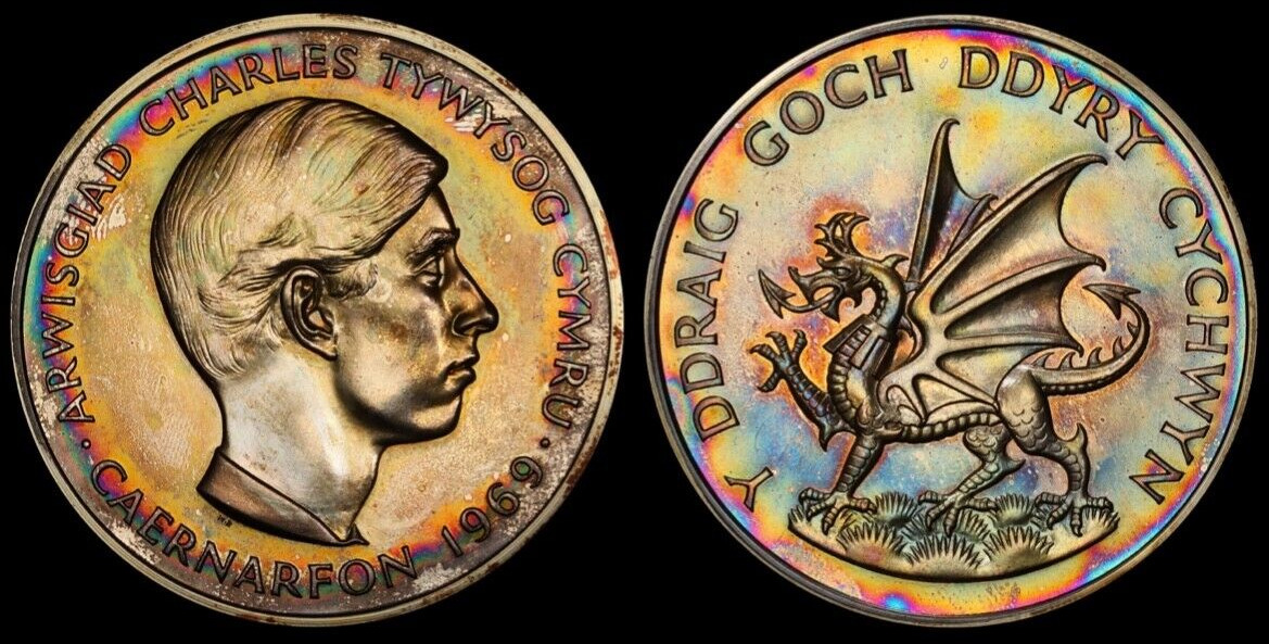 Post-A-Picture-Of-A-Coin-Depicting-A-Dragon!