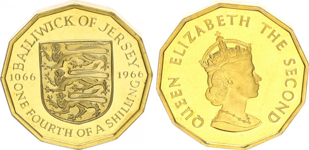 Quarter-Shillings-In-Britain---Did-I-Miss-The-Memo-On-This?