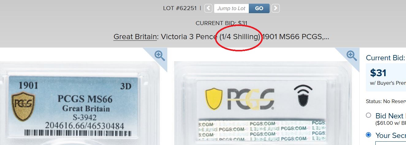 Quarter-Shillings-In-Britain---Did-I-Miss-The-Memo-On-This?