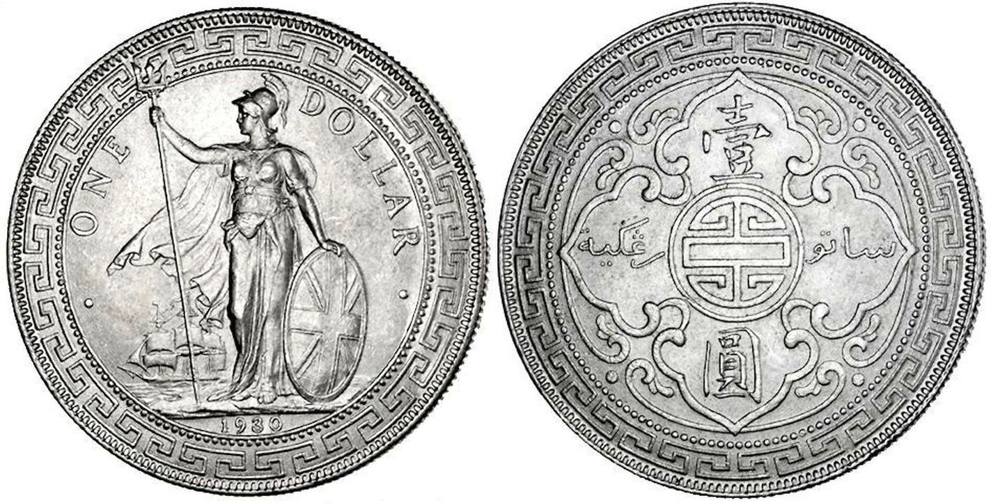 Post-Your-Busy-Coins