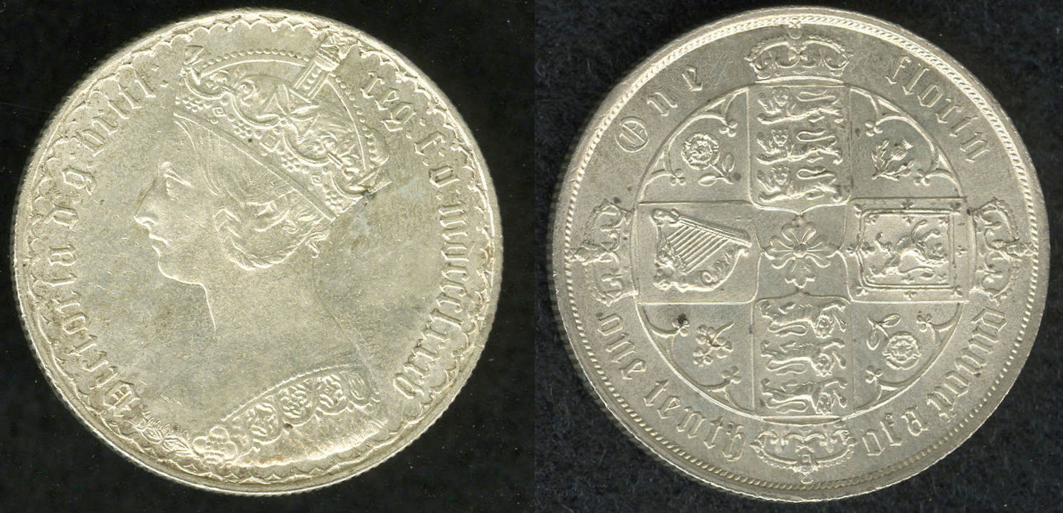 Post-Your-Busy-Coins