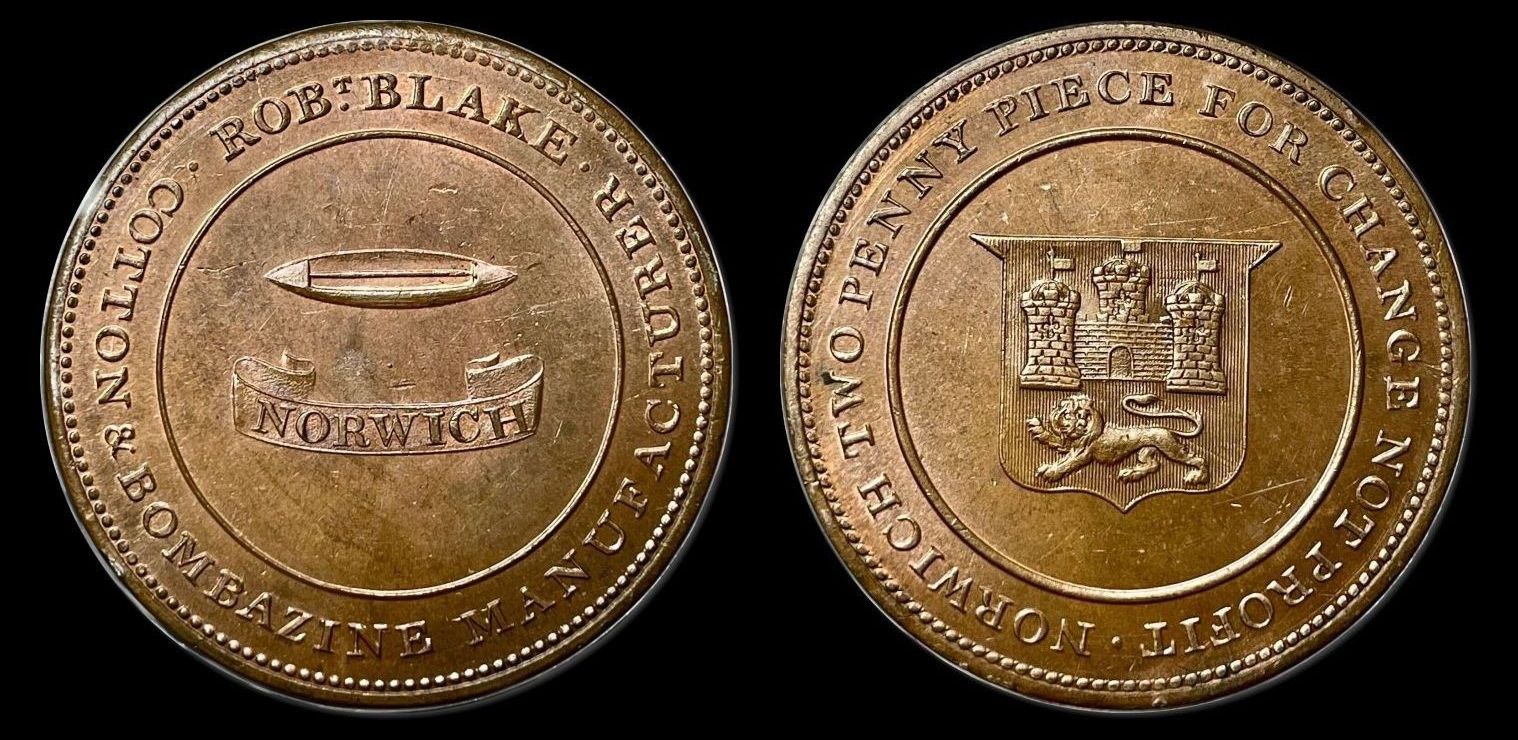 Post-Your-Coins-Or-Medals-With-Industrial-Imagery
