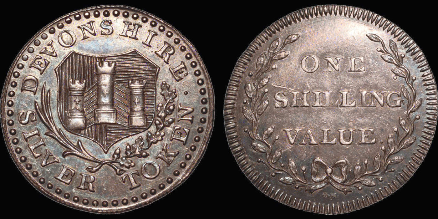 Post-Your-United-Kingdom-Great-Britain-Coin-Acquisitions.