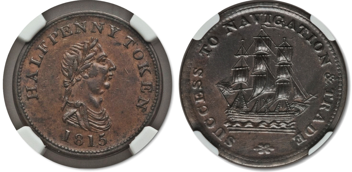 Post-Your-Canadian-Tokens