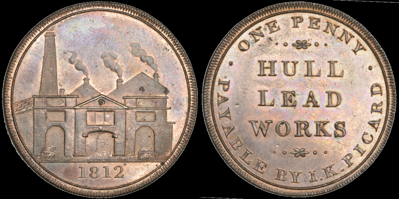Post-Your-Coins-Or-Medals-With-Industrial-Imagery