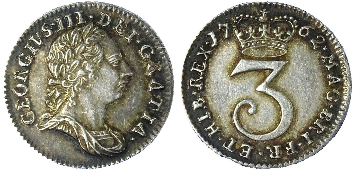Post-Your-United-Kingdom-Great-Britain-Coin-Acquisitions.