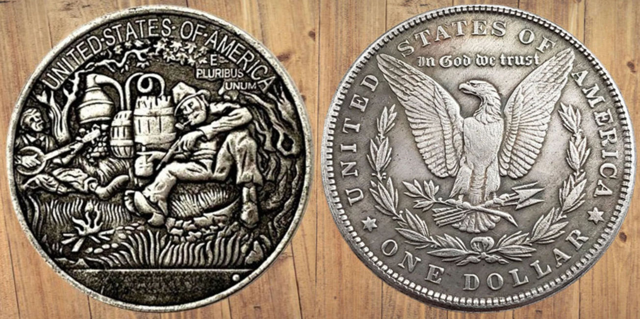 A-Continuing-Thread-~-Post-Your-Tokens,-Medals,-Exonumia-Acquisitions