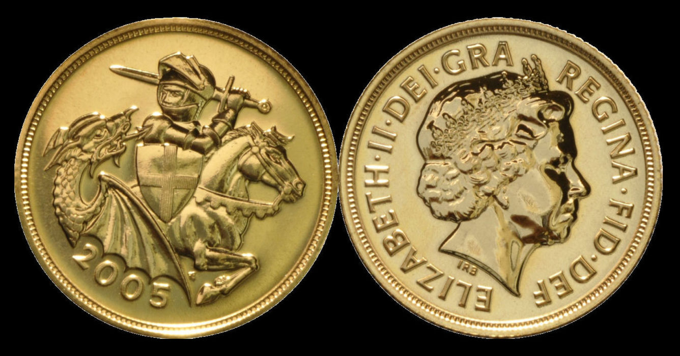 Happy-St-George's-Day!
