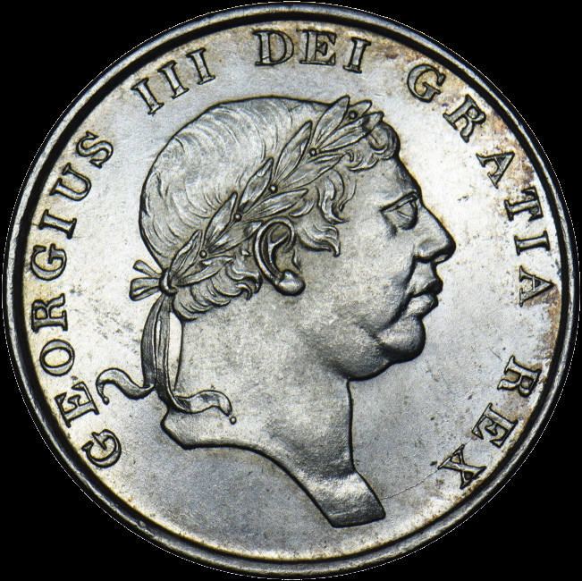Post-Your-United-Kingdom-Great-Britain-Coin-Acquisitions.