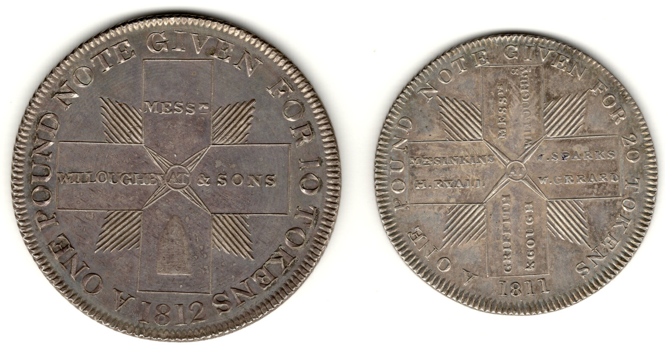Post-Your-United-Kingdom-Great-Britain-Coin-Acquisitions.