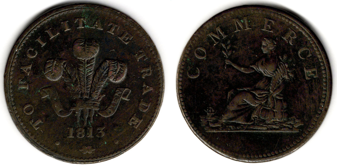 Post-Your-United-Kingdom-Great-Britain-Coin-Acquisitions.