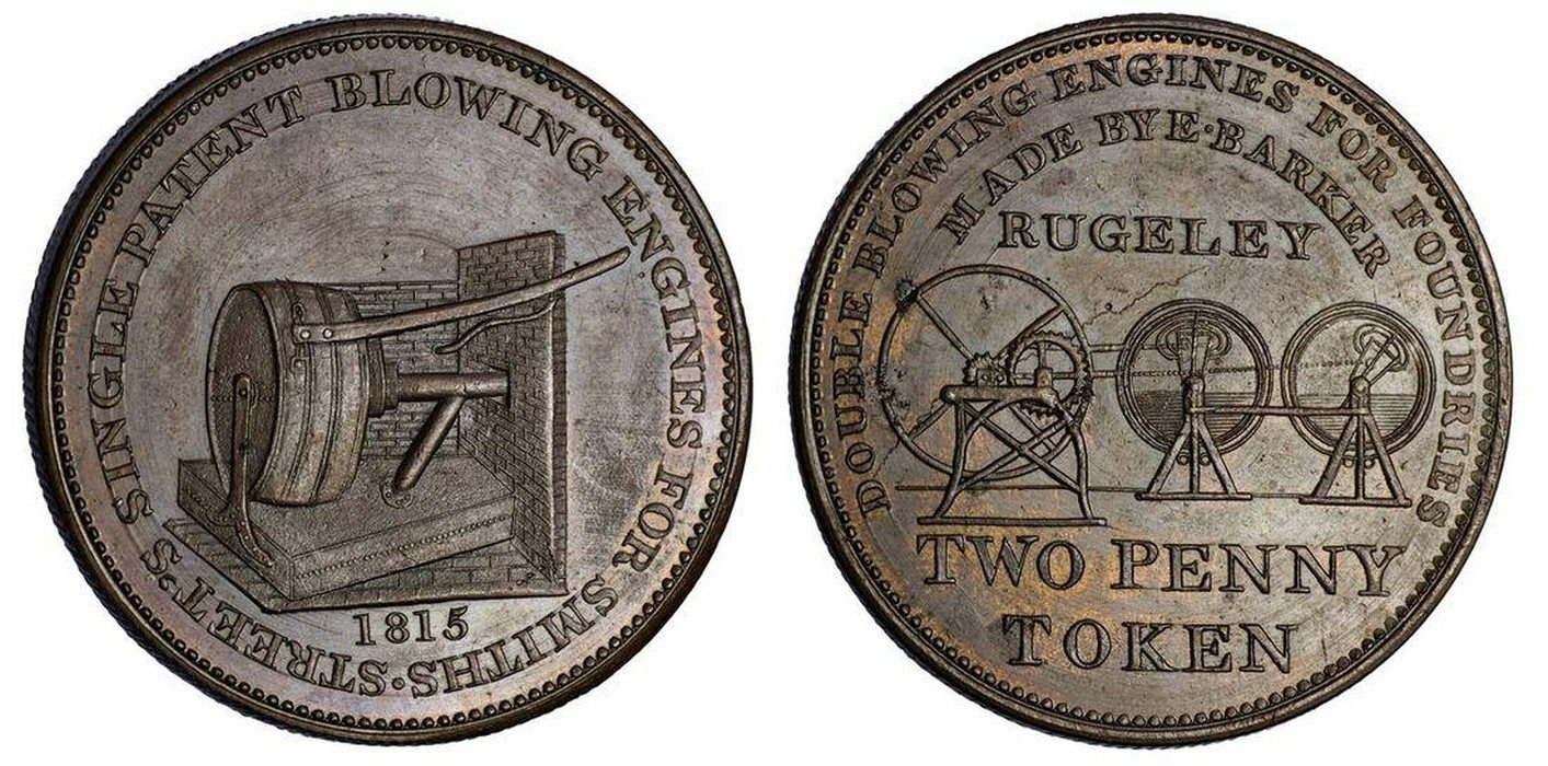 Post-Your-United-Kingdom-Great-Britain-Coin-Acquisitions.