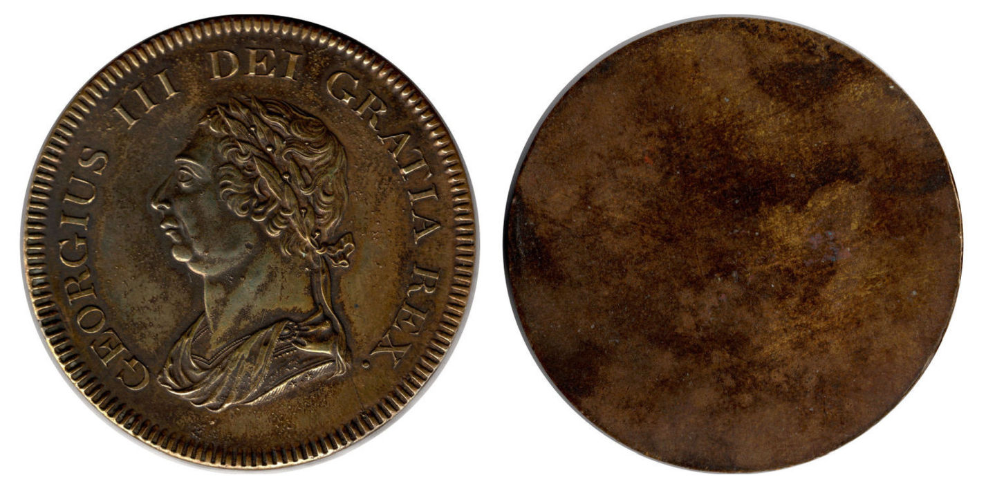 Post-Your-United-Kingdom-Great-Britain-Coin-Acquisitions.