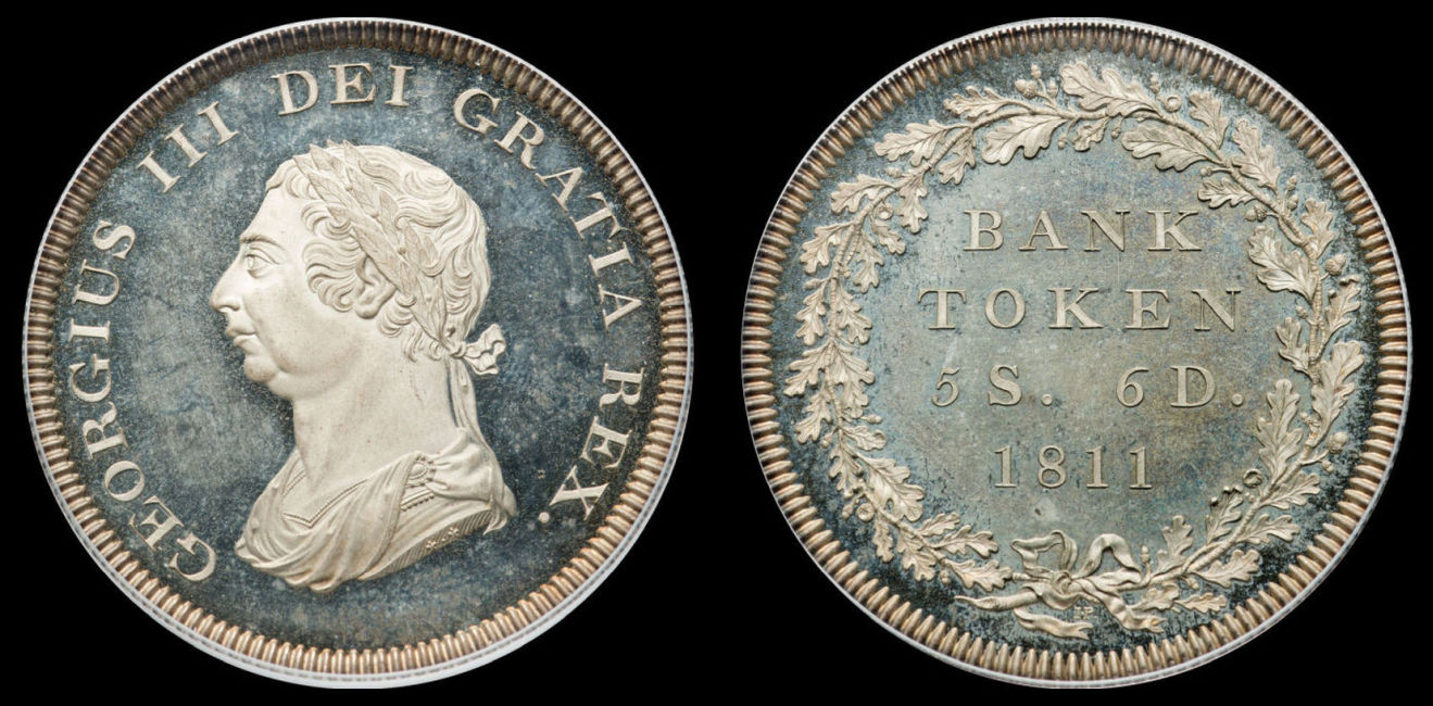 Post-Your-United-Kingdom-Great-Britain-Coin-Acquisitions.
