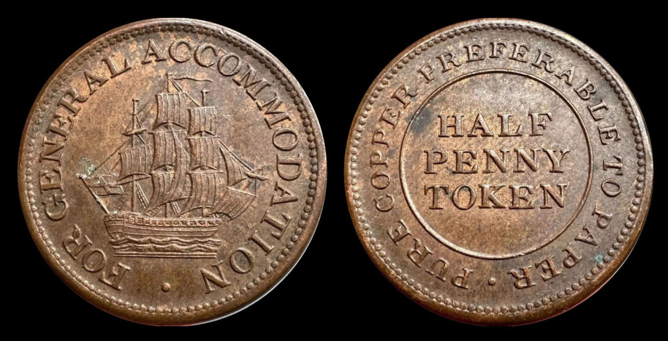 Post-Your-Canadian-Tokens