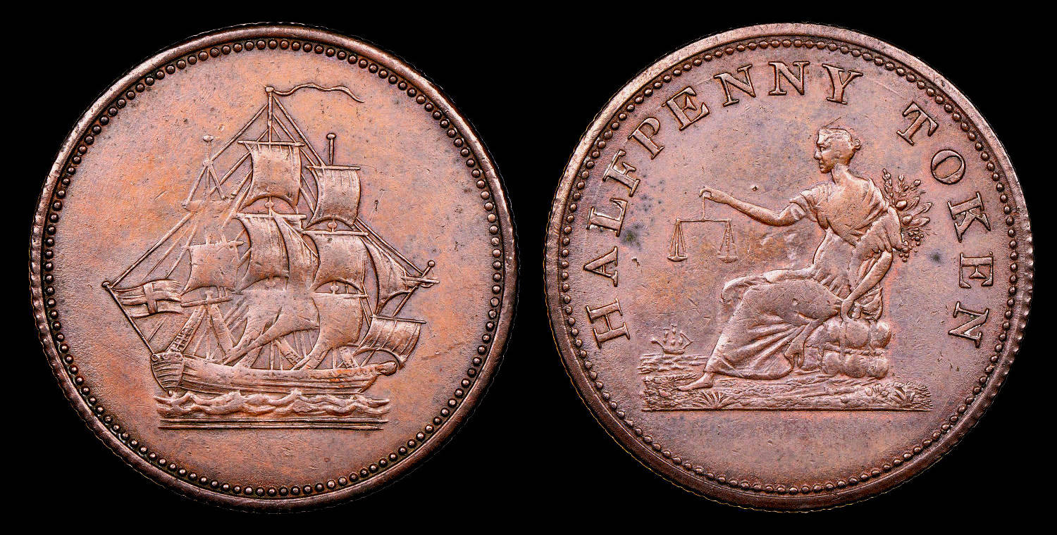 Post-Your-Canadian-Tokens