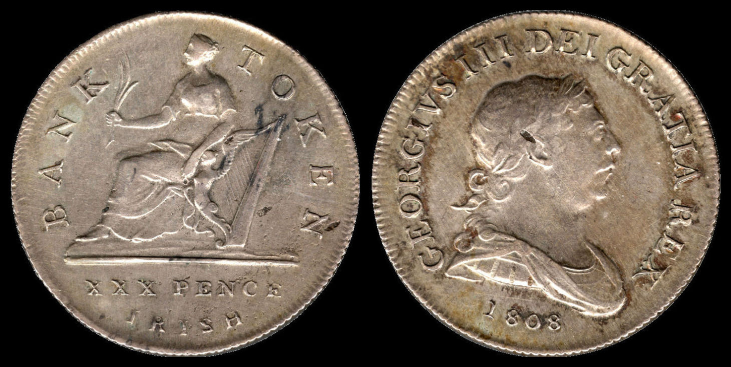 A-Continuing-Thread-~-Post-Your-Tokens,-Medals,-Exonumia-Acquisitions