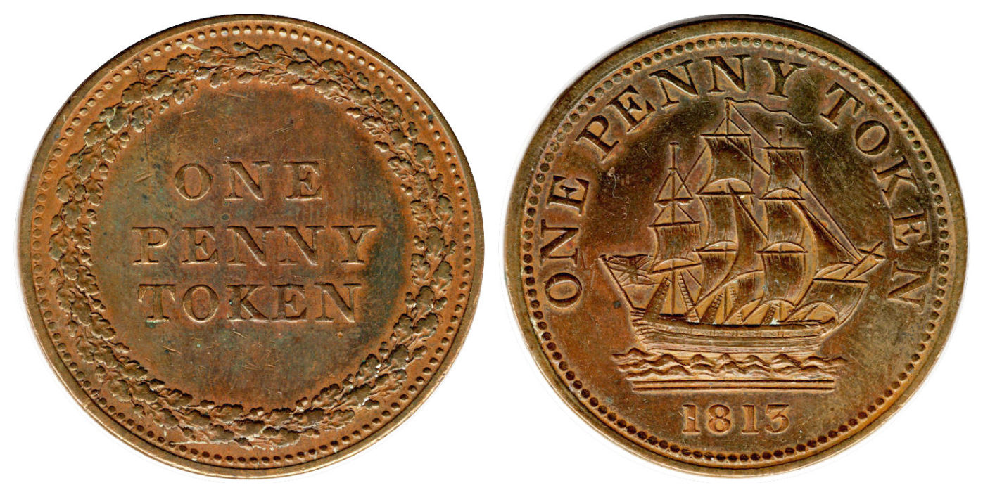 A-Continuing-Thread-~-Post-Your-Tokens,-Medals,-Exonumia-Acquisitions