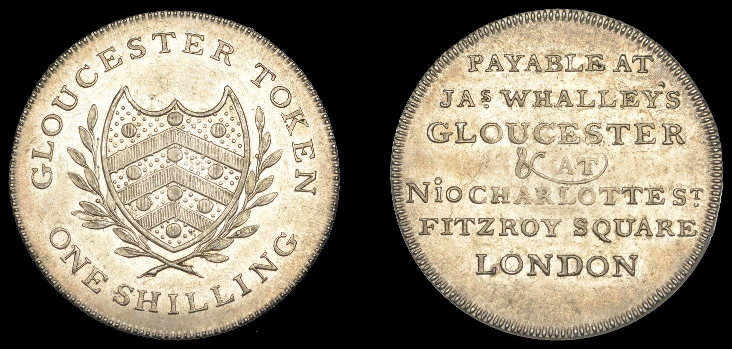 Post-Your-United-Kingdom-Great-Britain-Coin-Acquisitions.