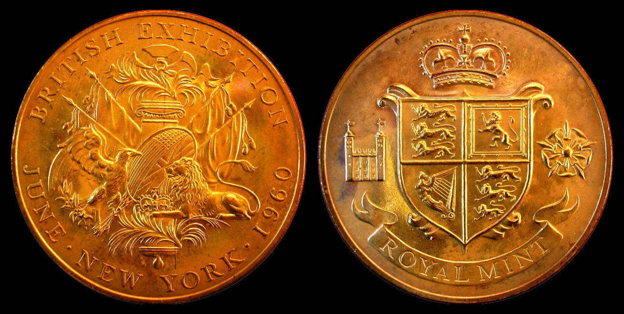 Post-Your-United-Kingdom-Great-Britain-Coin-Acquisitions.