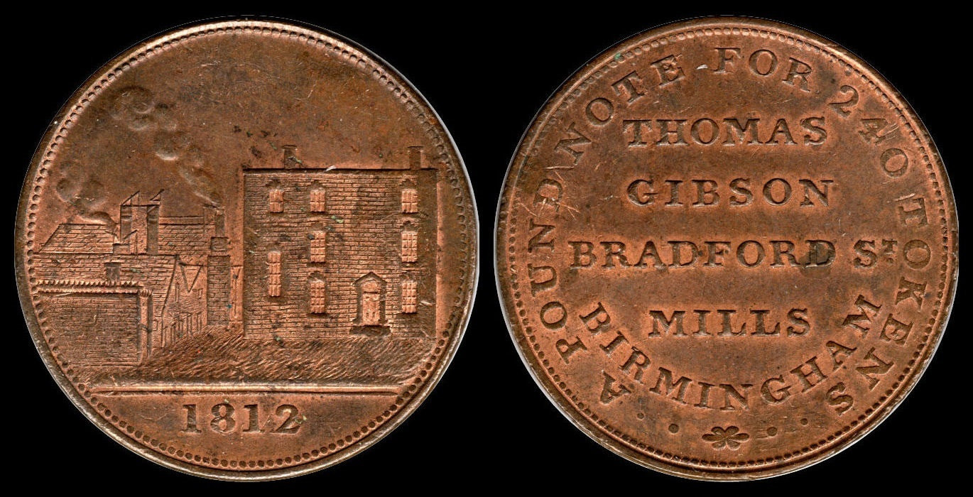Post-Your-Coins-Or-Medals-With-Industrial-Imagery