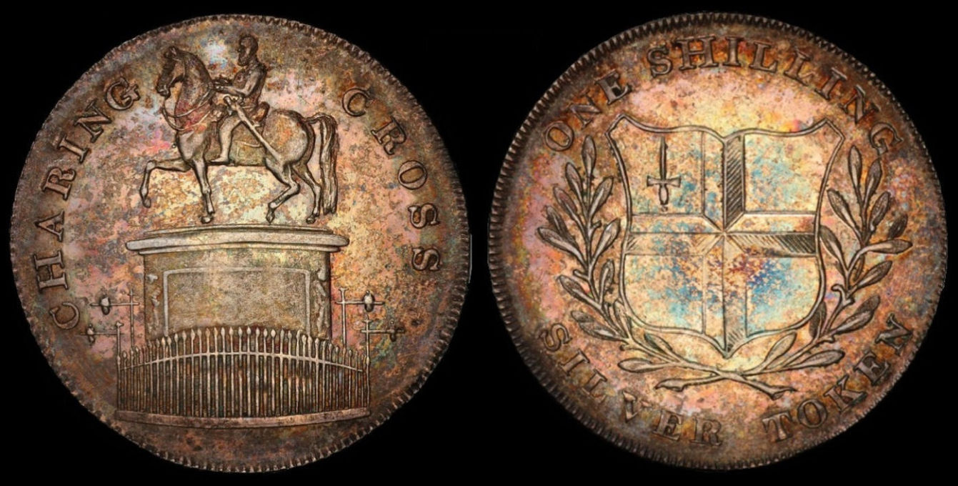Post-Your-United-Kingdom-Great-Britain-Coin-Acquisitions.