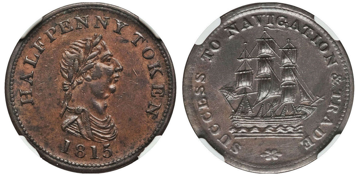 Post-Your-Coins-Depicting-Sailing-Ships
