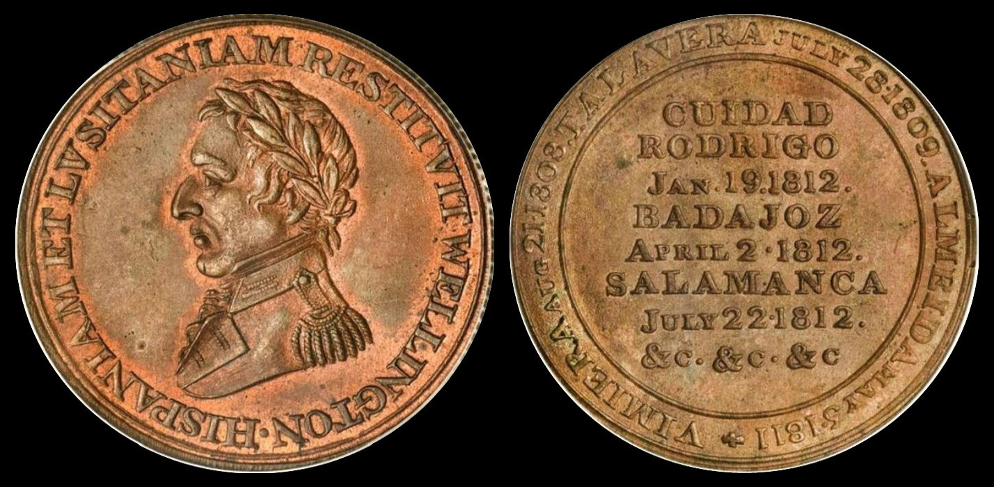 Post-Your-Canadian-Tokens